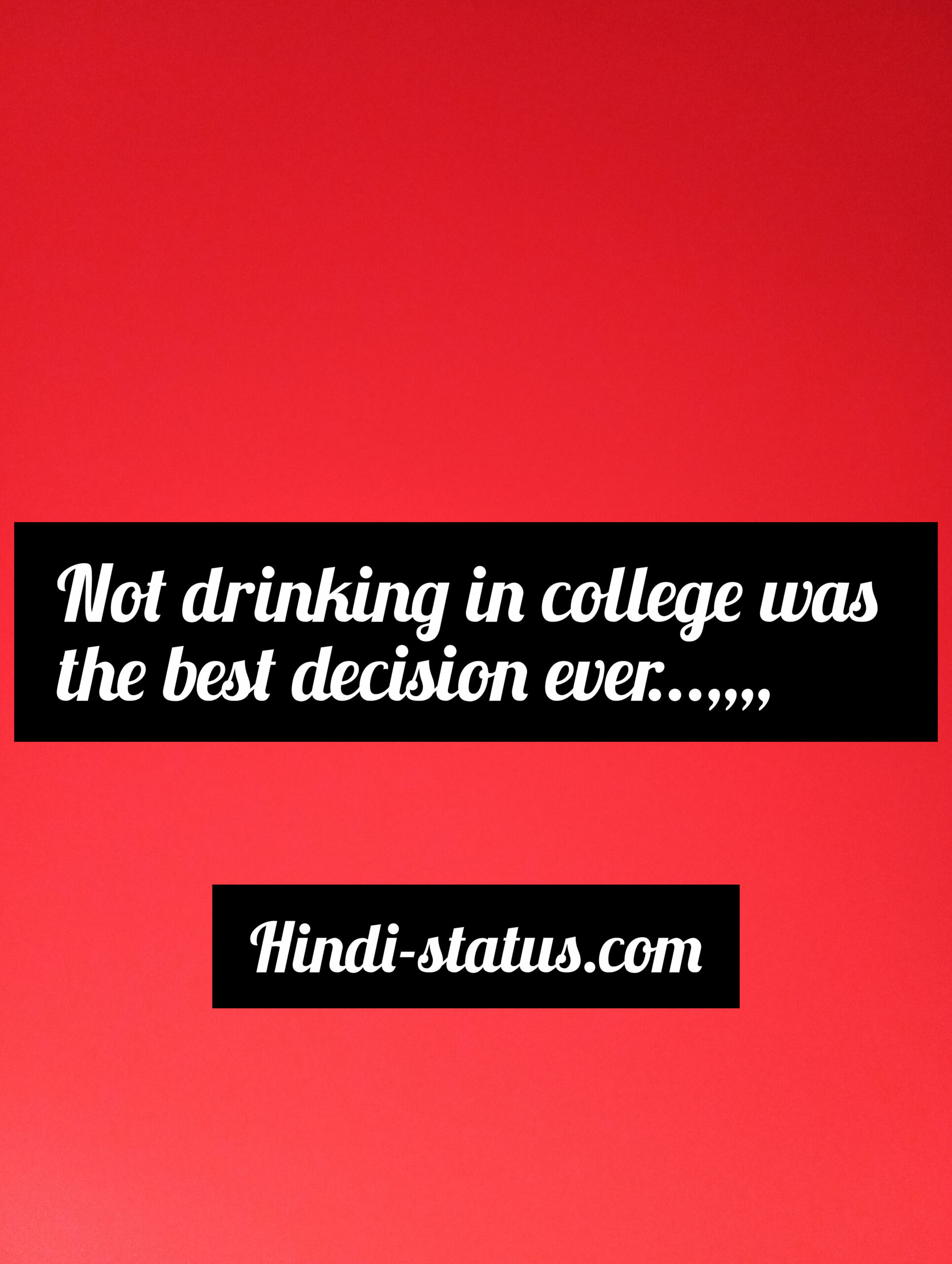 College Status | Collage Life Status for WhatsApp in English: College Life, College Captions For Instagram, Best College Quotes to Inspire You,, Motivational Quotes for College Students, Colleges in hindi-status