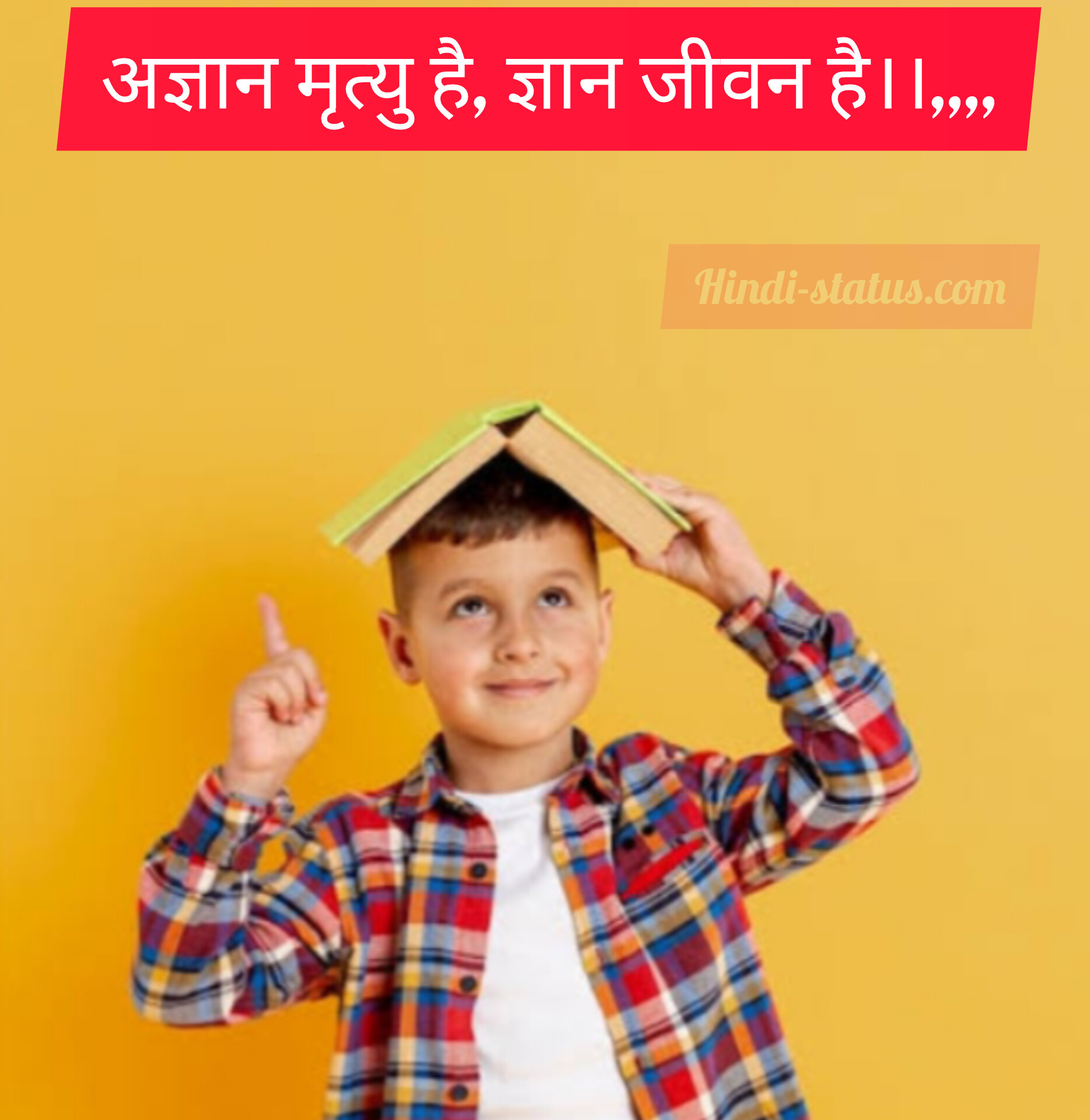 Knowledge Status | Quotes Knowledge Quotes, Jesuit Resource, Knowledge is Power Speech, Lines, Short and Long Speech, KM Quotes, APPEL Knowledge Services, Knowledge Is Power Essay in Hindi and Words, Knowledge State, Real Power Quotes, Knowledge Is Power Essay for Students and Children KNOWLEDGE Definition Meaning Hindi-status