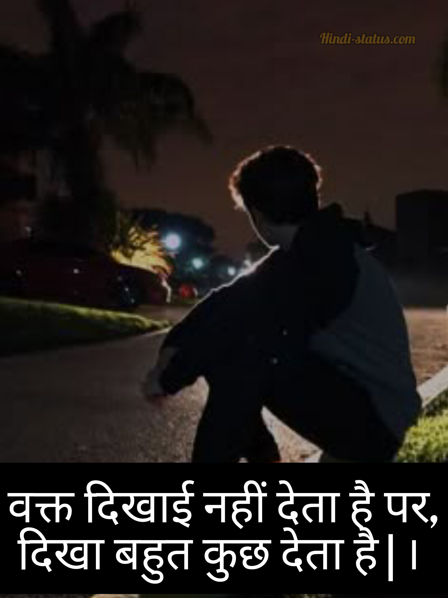 Desi status | Desi Attitude Status in Hindi, Latest Status for Facebook WhatsApp, Best Desi Shayari In Hindi, देसी शायरी हिंदी में, Best Traditional Captions for Instagram in, desi vibes captions for instagram, DESI Definition Meaning Hindi-status